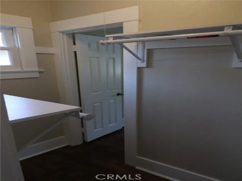 304 N Waverly   Street, Orange, CA