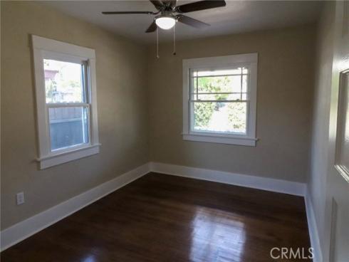 304 N Waverly   Street, Orange, CA