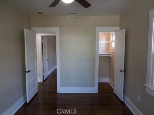 304 N Waverly   Street, Orange, CA