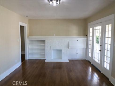 304 N Waverly   Street, Orange, CA