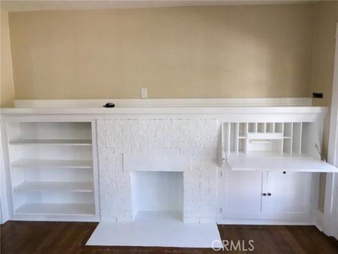 304 N Waverly   Street, Orange, CA