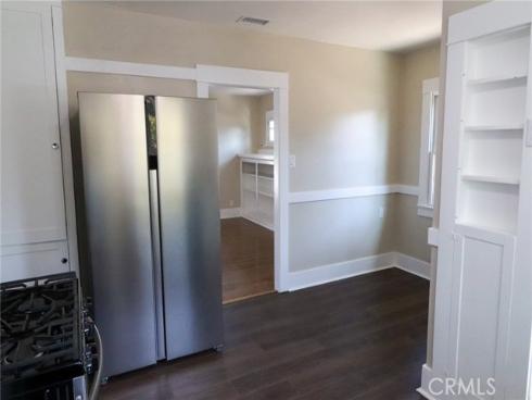 304 N Waverly   Street, Orange, CA