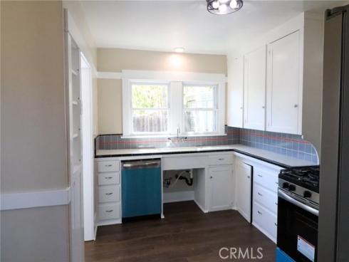 304 N Waverly   Street, Orange, CA