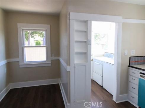 304 N Waverly   Street, Orange, CA