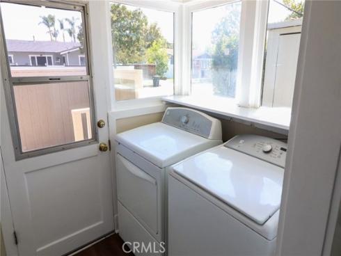 304 N Waverly   Street, Orange, CA