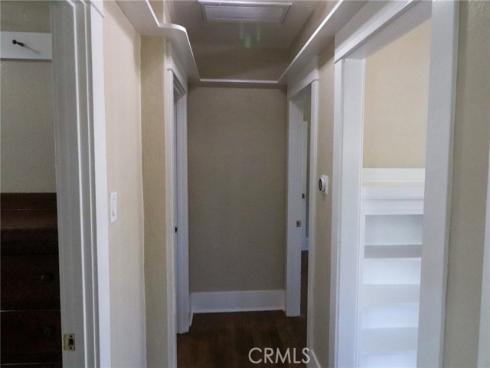 304 N Waverly   Street, Orange, CA