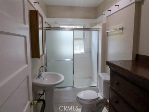 304 N Waverly   Street, Orange, CA