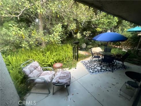 4900 E Chapman 3 Avenue, Orange, CA