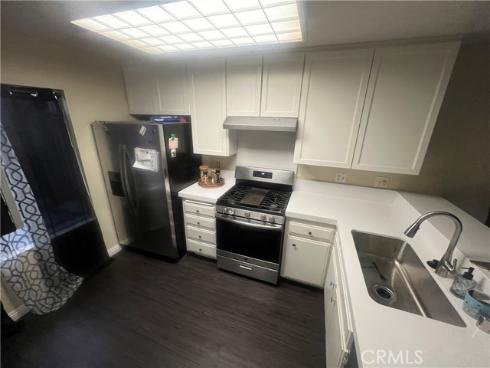 4900 E Chapman 3 Avenue, Orange, CA