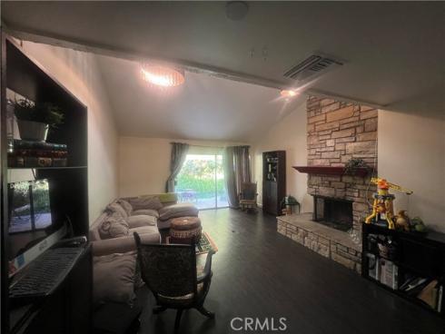 4900 E Chapman 3 Avenue, Orange, CA