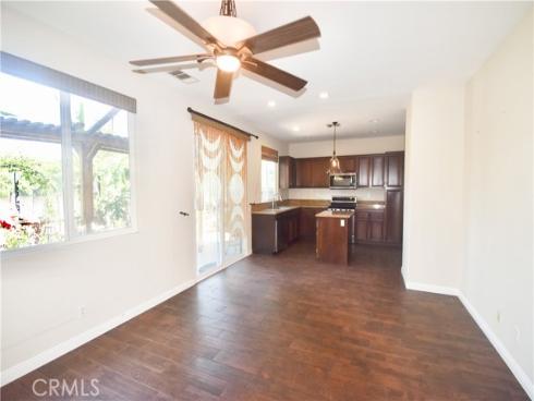 188 W Cork Tree Drive, Orange, CA