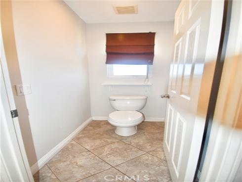 188 W Cork Tree Drive, Orange, CA