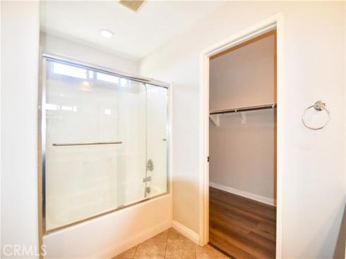 188 W Cork Tree Drive, Orange, CA