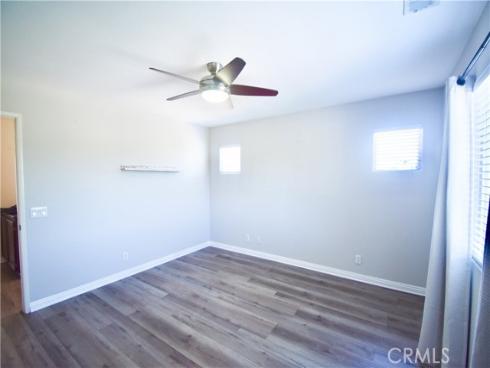 188 W Cork Tree Drive, Orange, CA