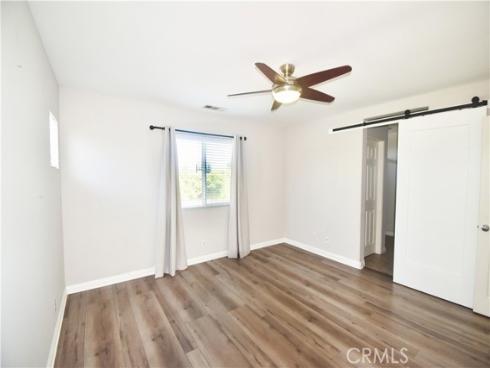 188 W Cork Tree Drive, Orange, CA