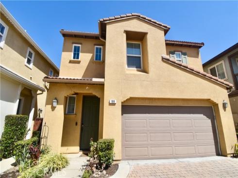188 W Cork Tree Drive, Orange, CA