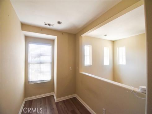 188 W Cork Tree Drive, Orange, CA