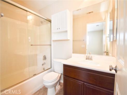 188 W Cork Tree Drive, Orange, CA