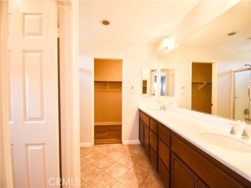 188 W Cork Tree Drive, Orange, CA