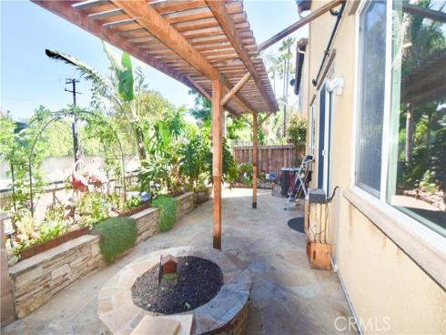 188 W Cork Tree Drive, Orange, CA