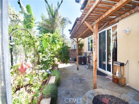 188 W Cork Tree Drive, Orange, CA