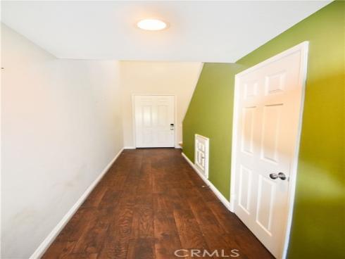 188 W Cork Tree Drive, Orange, CA