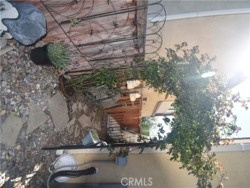 188 W Cork Tree Drive, Orange, CA