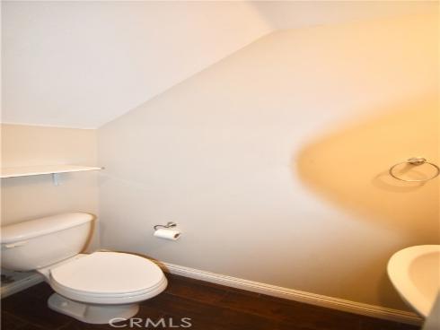 188 W Cork Tree Drive, Orange, CA