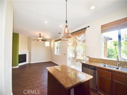 188 W Cork Tree Drive, Orange, CA