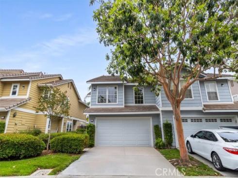 2720 E Walnut 10 Avenue, Orange, CA
