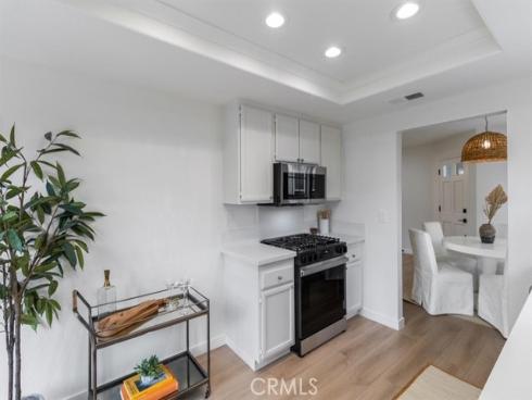 2720 E Walnut 10 Avenue, Orange, CA