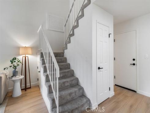 2720 E Walnut 10 Avenue, Orange, CA