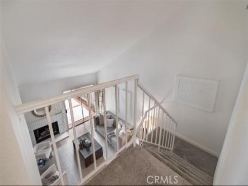 2720 E Walnut 10 Avenue, Orange, CA