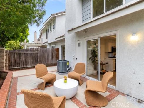 2720 E Walnut 10 Avenue, Orange, CA