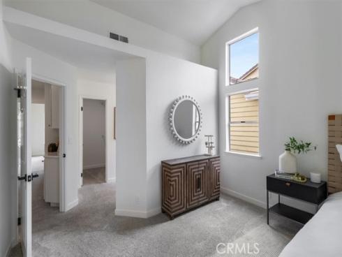 2720 E Walnut 10 Avenue, Orange, CA