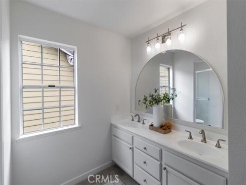 2720 E Walnut 10 Avenue, Orange, CA