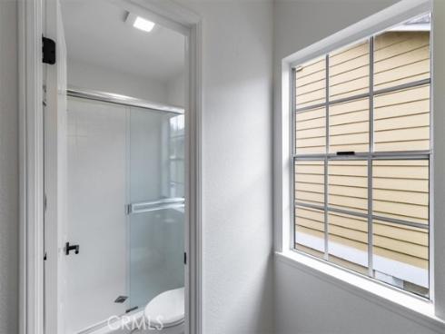 2720 E Walnut 10 Avenue, Orange, CA