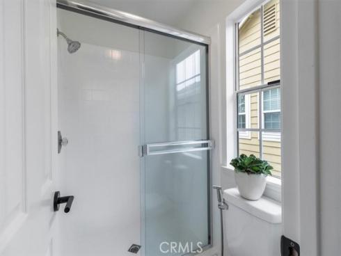 2720 E Walnut 10 Avenue, Orange, CA