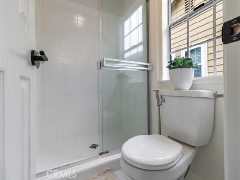 2720 E Walnut 10 Avenue, Orange, CA