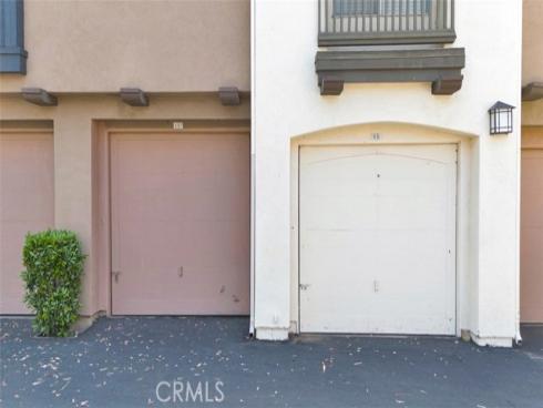 8506 E Baker Hill K Road, Orange, CA