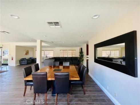 8506 E Baker Hill K Road, Orange, CA