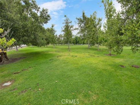 8506 E Baker Hill K Road, Orange, CA