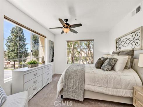 8506 E Baker Hill K Road, Orange, CA