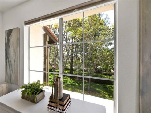 8506 E Baker Hill K Road, Orange, CA