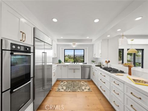 2403 N Shady Forest Lane, Orange, CA