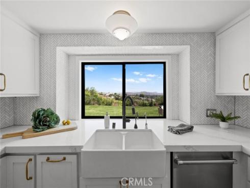 2403 N Shady Forest Lane, Orange, CA