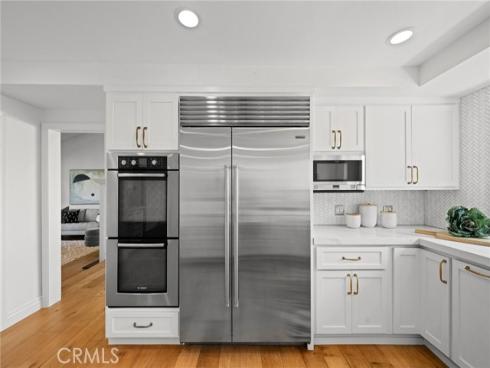 2403 N Shady Forest Lane, Orange, CA