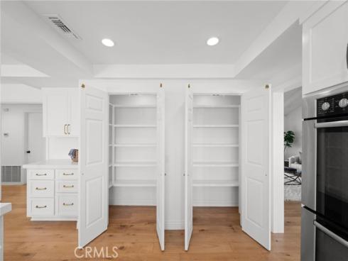 2403 N Shady Forest Lane, Orange, CA