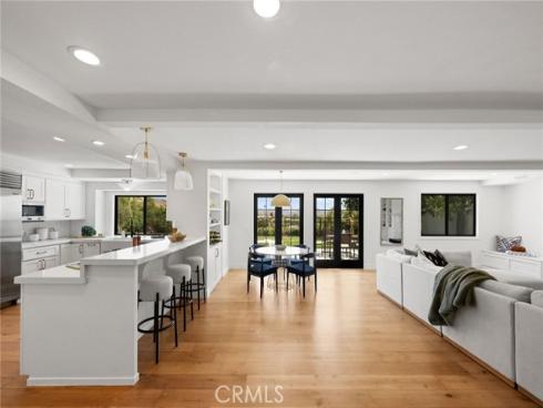 2403 N Shady Forest Lane, Orange, CA