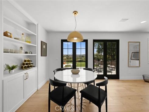 2403 N Shady Forest Lane, Orange, CA